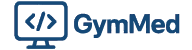 GymMed